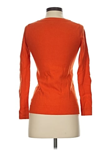 Banana Republic Pullover Sweater (view 2)