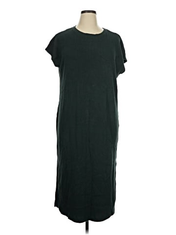 Old Navy Casual Dress (view 1)