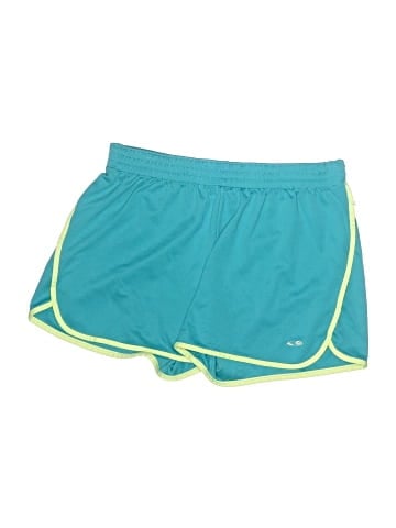 C9 By Champion Athletic Shorts (view 1)