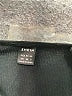 Shein Black Tube Top Size XS - photo 7