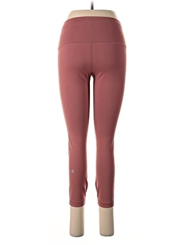 Lululemon Athletica Active Pants (view 2)