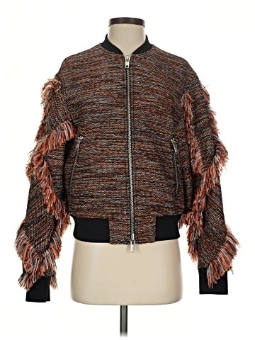 3.1 Phillip Lim Jacket (view 1)