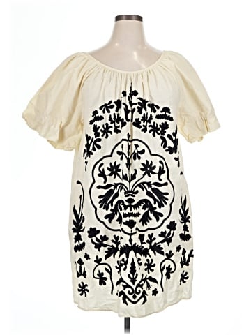 Free People Cocktail Dress (view 1)
