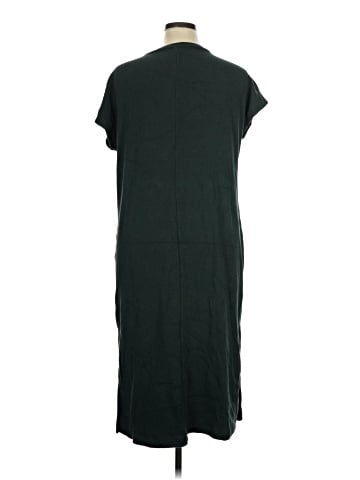 Old Navy Casual Dress (view 2)