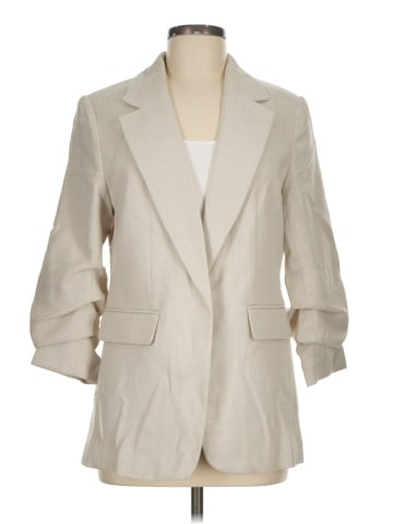 H&M Blazer (view 1)