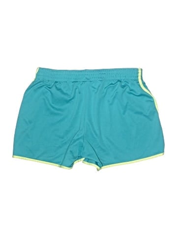 C9 By Champion Athletic Shorts (view 2)