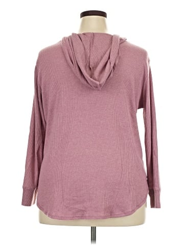 Alfani Pullover Sweater (view 2)