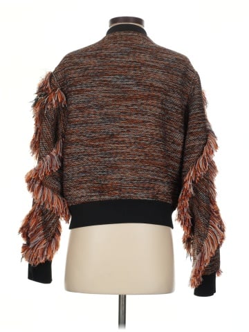 3.1 Phillip Lim Jacket (view 2)
