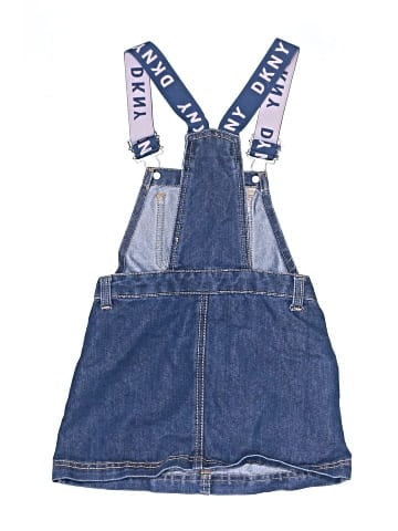 DKNY Overalls (view 2)