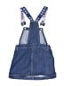 DKNY Blue Overalls Size 5 - photo 2