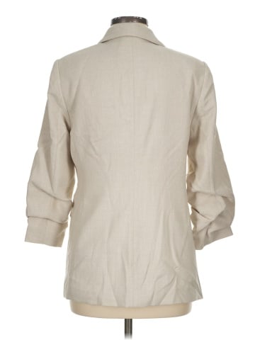 H&M Blazer (view 2)