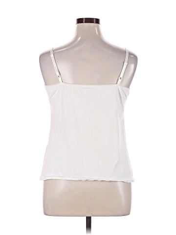 Lane Bryant Tank Top (view 2)
