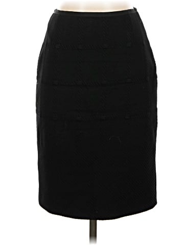 BOSS by HUGO BOSS Formal Skirt (view 1)
