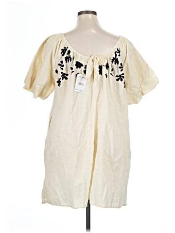 Free People Cocktail Dress (view 2)