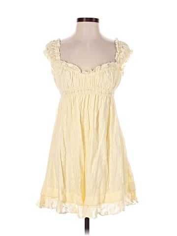 Princess Polly Casual Dress (view 1)