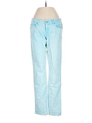 Aeropostale Jeans (view 1)