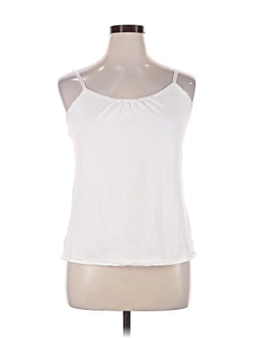 Lane Bryant Tank Top (view 1)