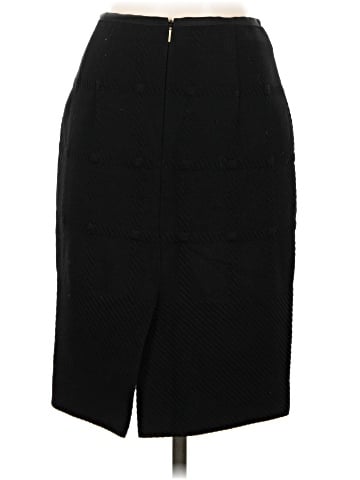 BOSS by HUGO BOSS Formal Skirt (view 2)