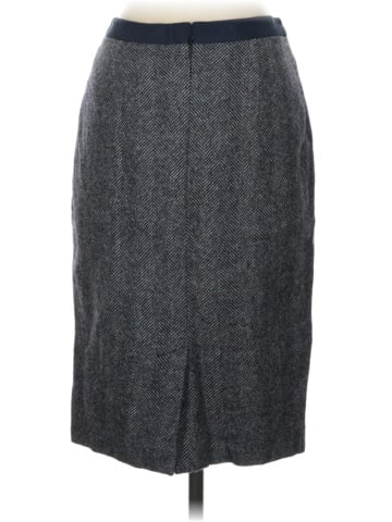 Boden Wool Skirt (view 2)