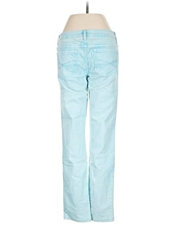 Aeropostale Jeans (view 2)