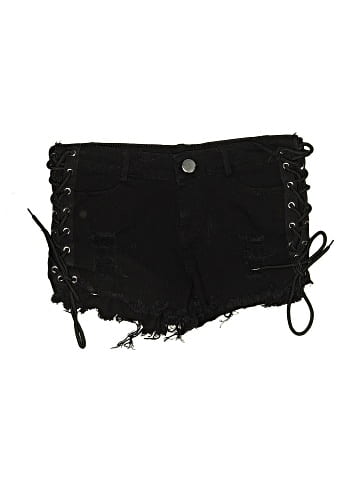 Unbranded Shorts (view 1)