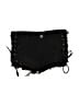 Unbranded Black Shorts Size M - photo 1