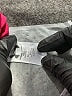 Under Armour Pink Track Jacket Size M - photo 7