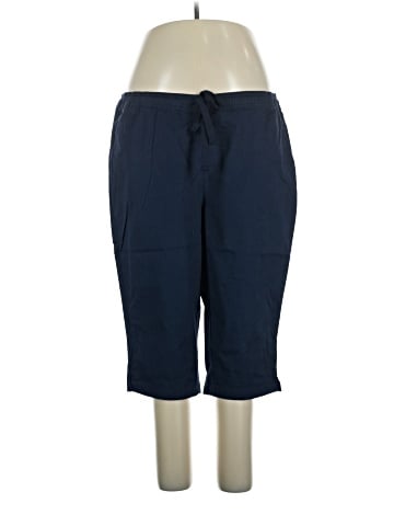 D&Co. Casual Pants (view 1)