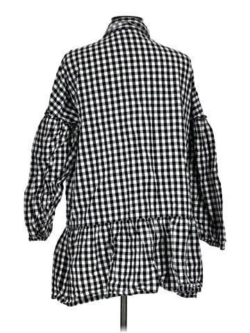 Mud Pie Casual Dress (view 2)