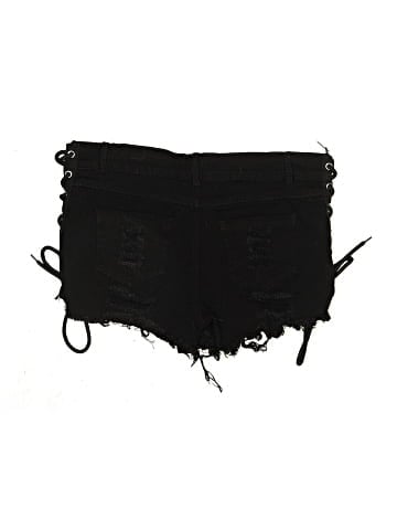 Unbranded Shorts (view 2)