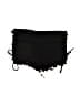 Unbranded Black Shorts Size M - photo 2