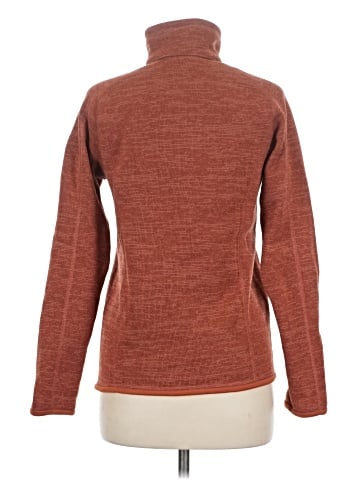 Patagonia Pullover Sweater (view 2)