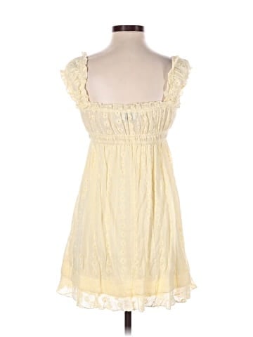 Princess Polly Casual Dress (view 2)
