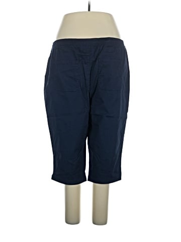 D&Co. Casual Pants (view 2)