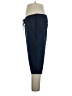 D&Co. Blue Casual Pants Size 1X - photo 5