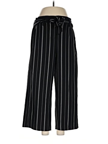 Apt. 9 Casual Pants (view 1)