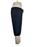 D&Co. Blue Casual Pants Size 1X - photo 4
