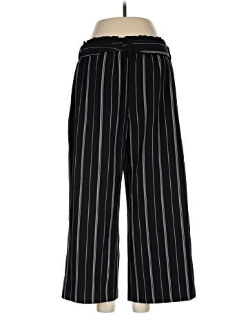 Apt. 9 Casual Pants (view 2)