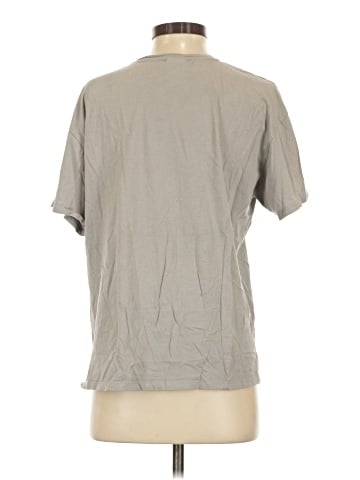 Disney Short Sleeve T-Shirt (view 2)