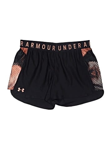 Under Armour Athletic Shorts (view 1)
