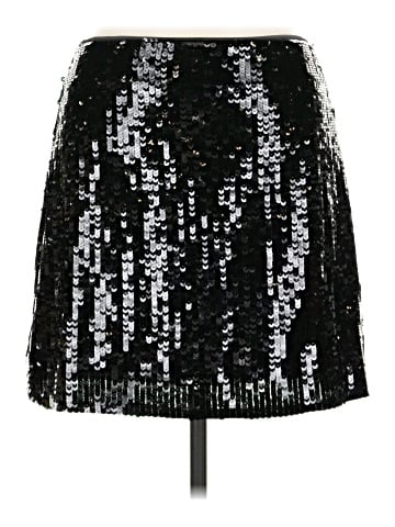 J.Crew Collection Formal Skirt (view 1)