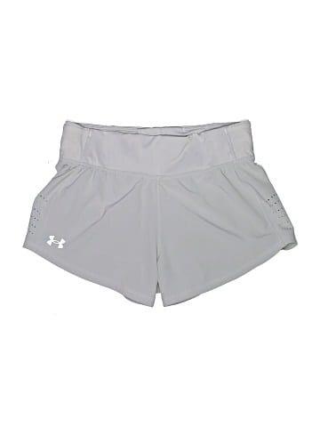 Under Armour Athletic Shorts (view 1)