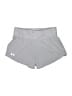 Under Armour Silver Athletic Shorts Size S - photo 1