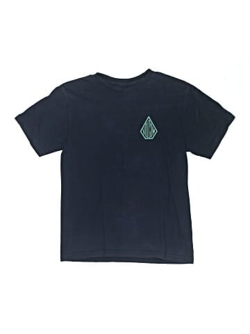 Volcom Short Sleeve T-Shirt (view 1)