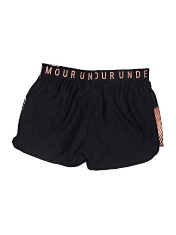 Under Armour Athletic Shorts (view 2)