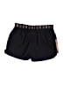 Under Armour Graphic Black Athletic Shorts Size M - photo 2
