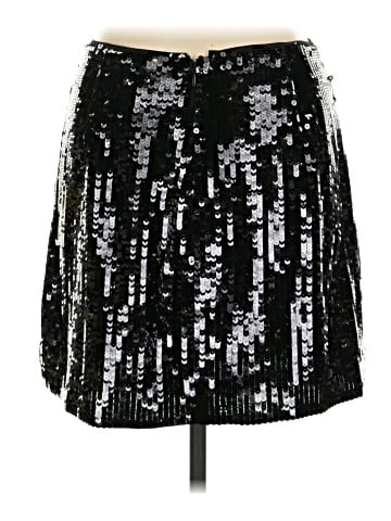 J.Crew Collection Formal Skirt (view 2)