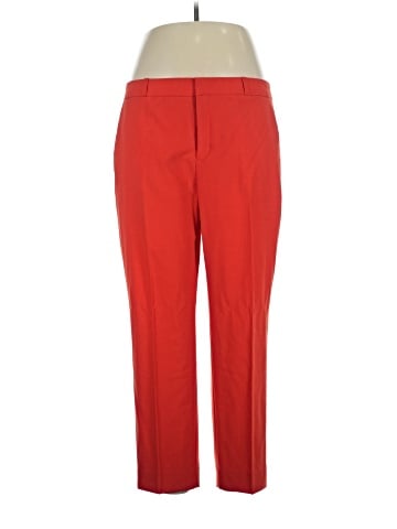 Banana Republic Wool Pants (view 1)