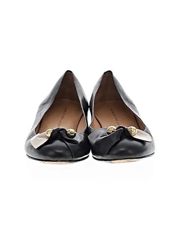 Marc by Marc Jacobs Flats (view 2)