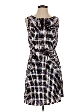 Bar III Casual Dress (view 1)